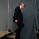 Photo: AP